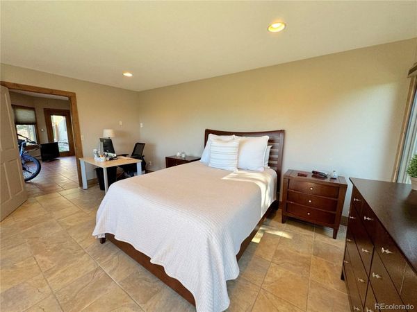 4760 N Lariat Drive, Castle Rock, CO 80108