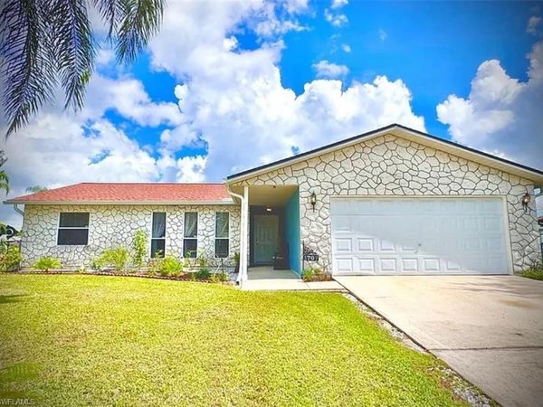 1767 Ashcroft ST NW, PALM BAY, FL 32907