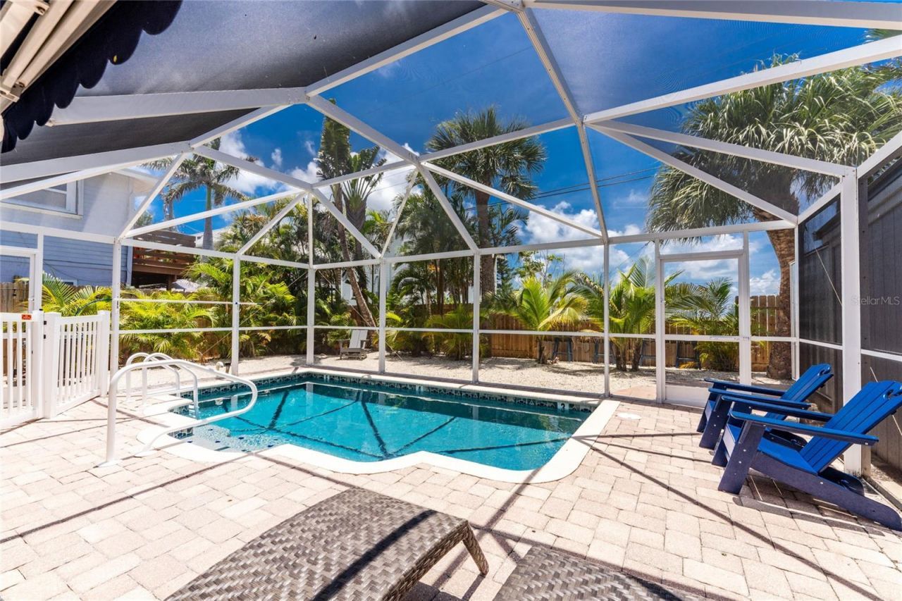 1120 Gulf Boulevard , Englewood, FL 34223 Photo