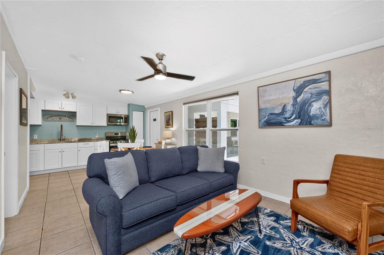 1120 Gulf Boulevard , Englewood, FL 34223 Photo