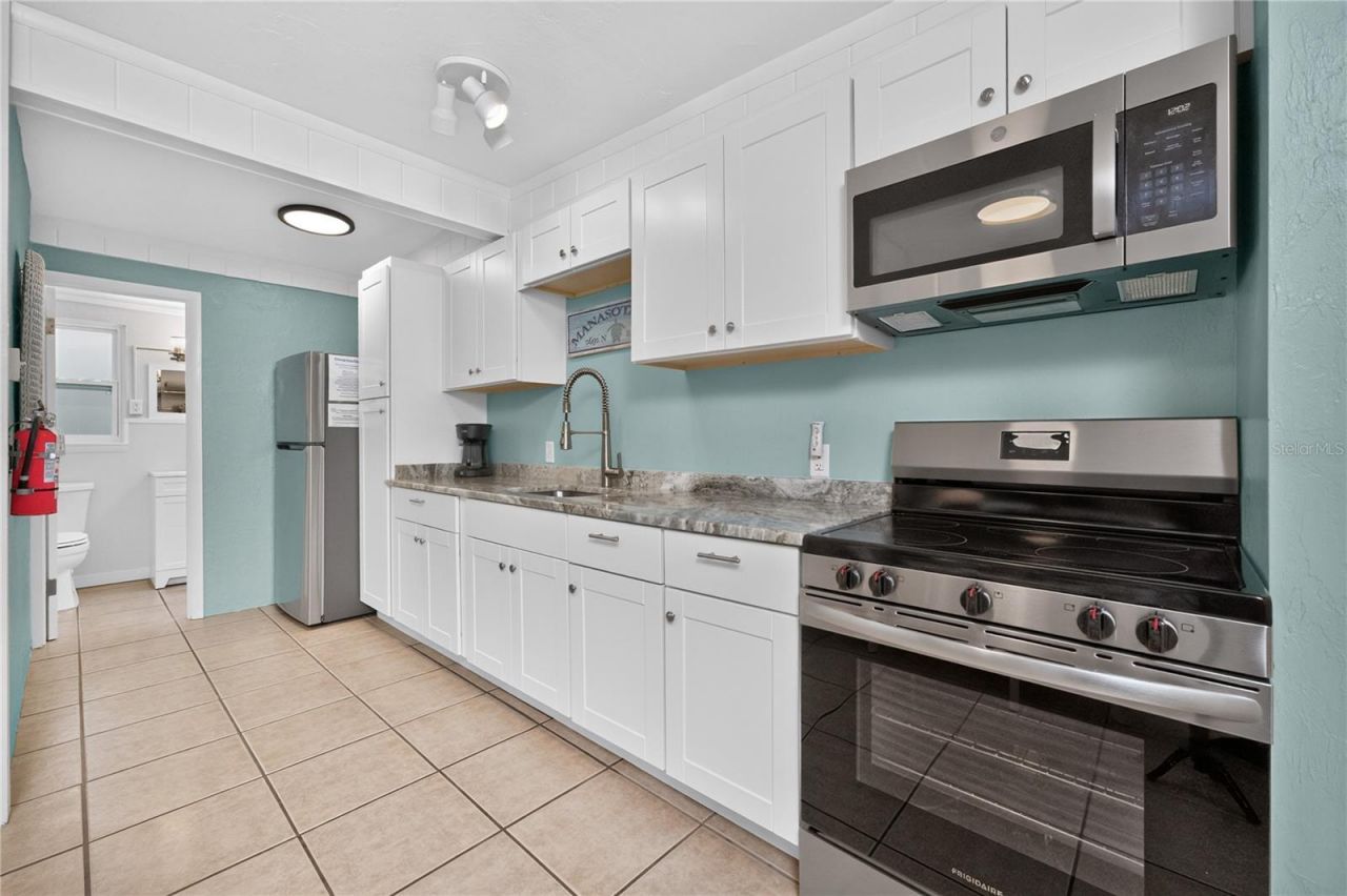 1120 Gulf Boulevard , Englewood, FL 34223 Photo