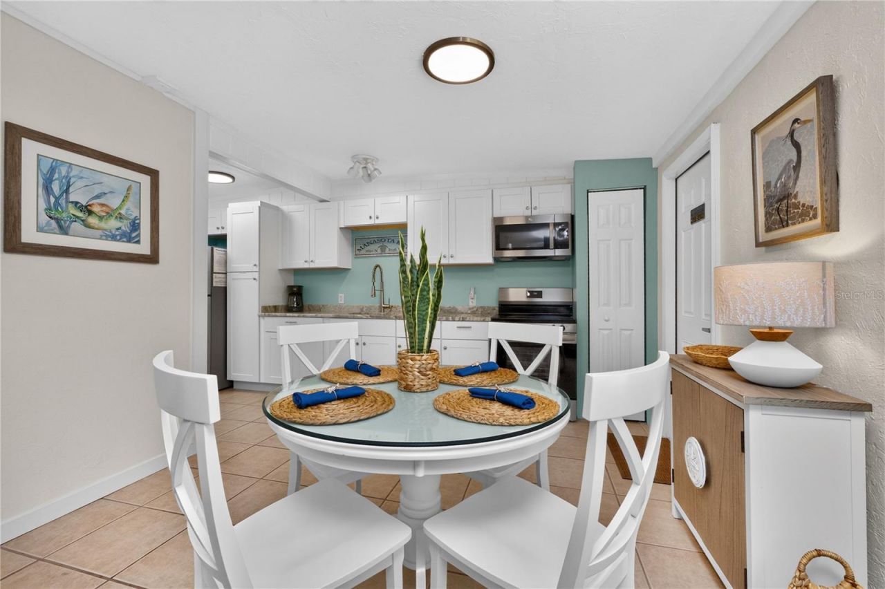 1120 Gulf Boulevard , Englewood, FL 34223 Photo