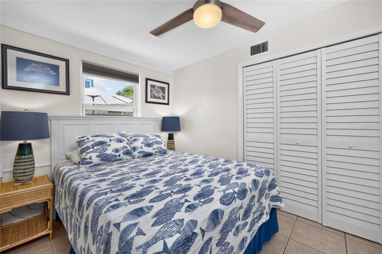 1120 Gulf Boulevard , Englewood, FL 34223 Photo