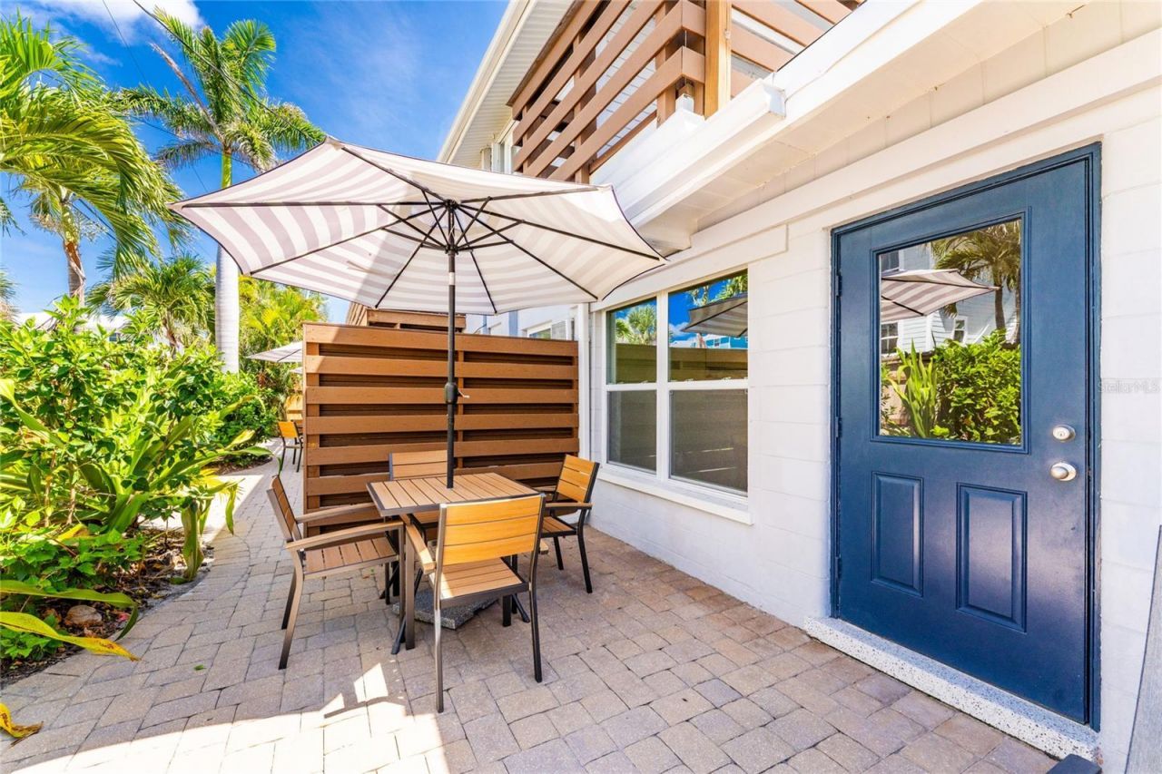 1120 Gulf Boulevard , Englewood, FL 34223 Photo