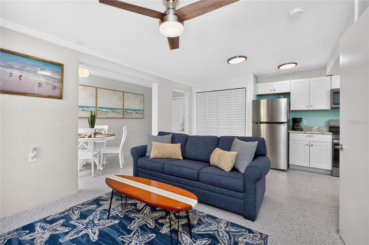 1120 Gulf Boulevard , Englewood, FL 34223 Photo