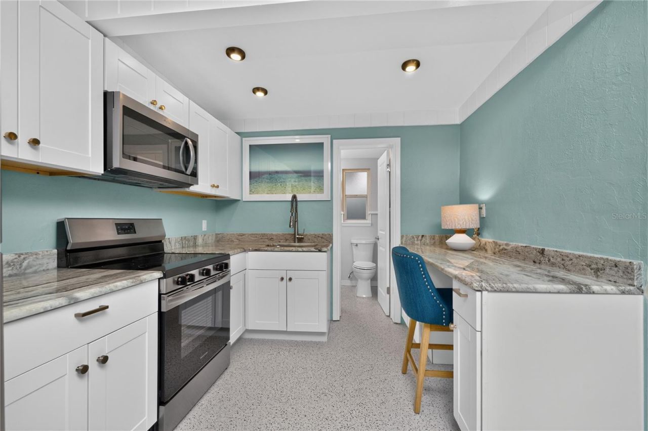 1120 Gulf Boulevard , Englewood, FL 34223 Photo