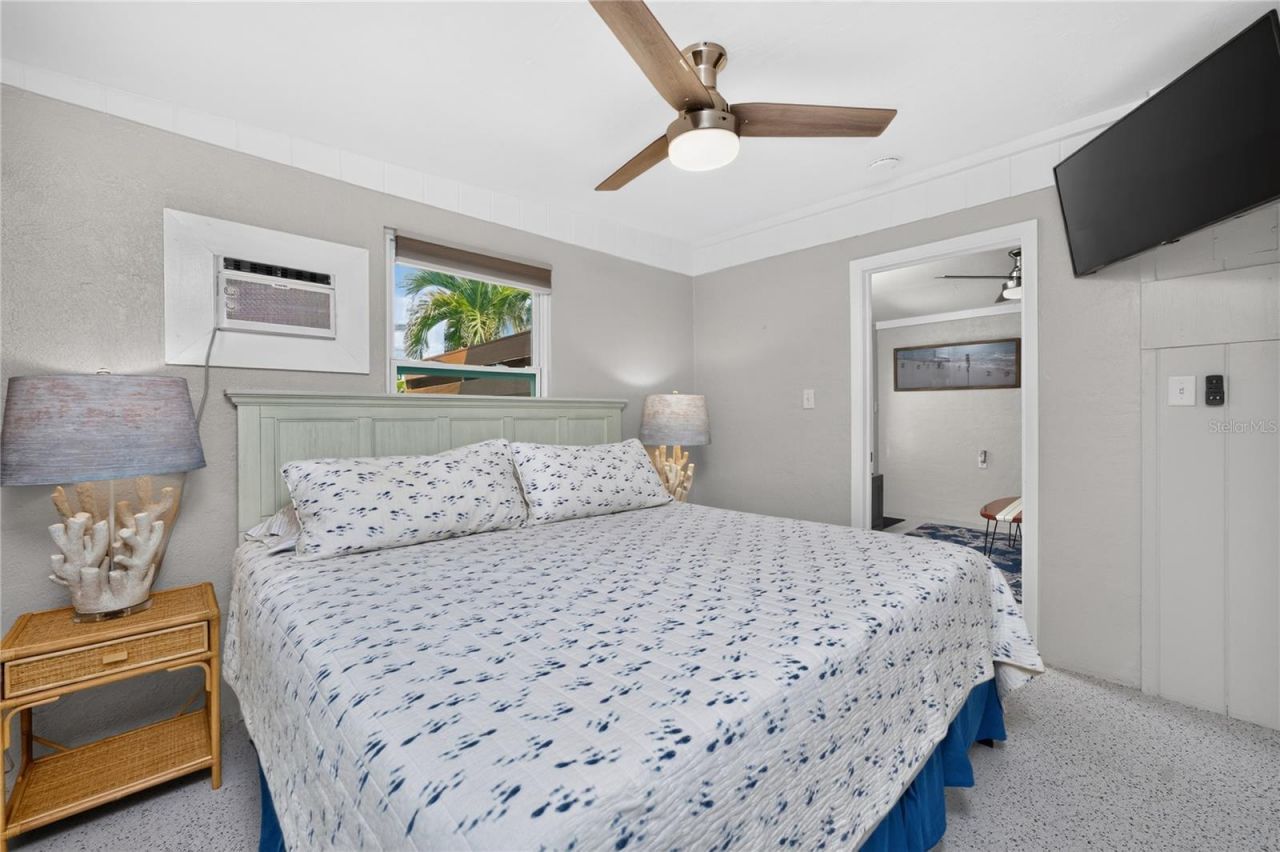 1120 Gulf Boulevard , Englewood, FL 34223 Photo