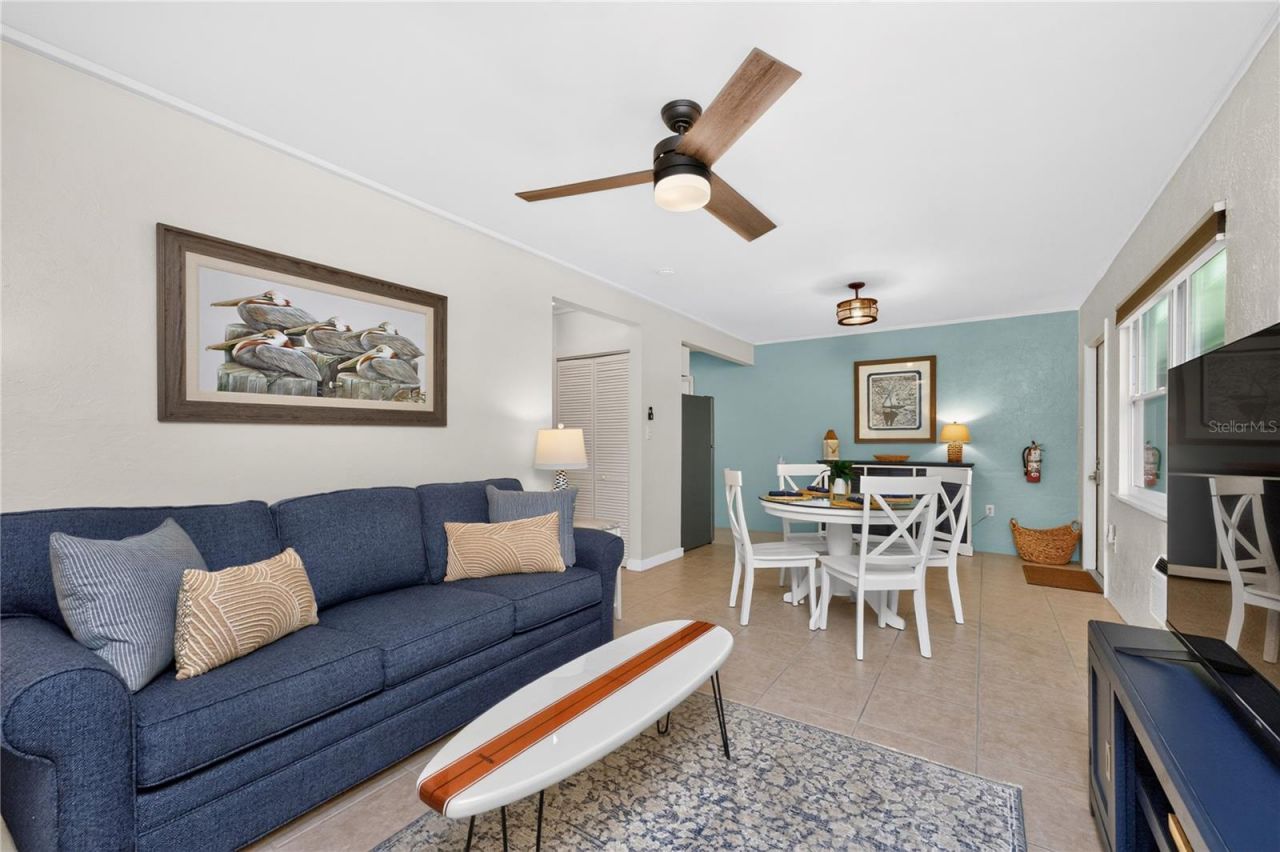 1120 Gulf Boulevard , Englewood, FL 34223 Photo
