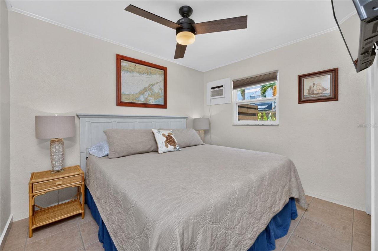 1120 Gulf Boulevard , Englewood, FL 34223 Photo