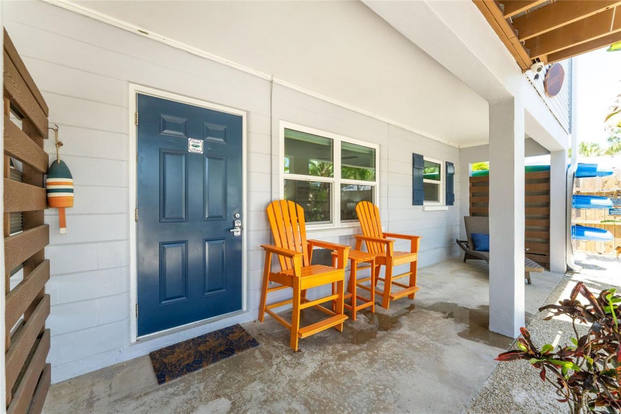 1120 Gulf Boulevard , Englewood, FL 34223 Photo