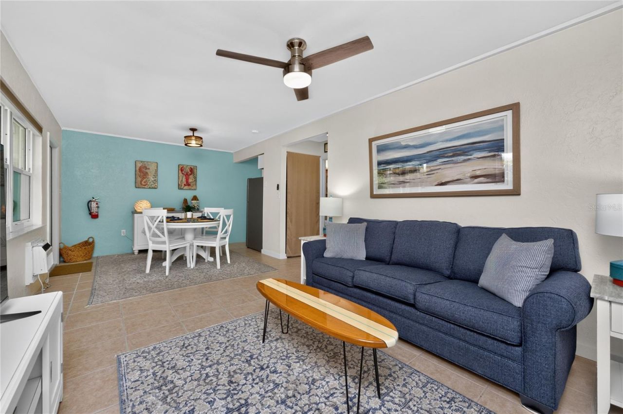 1120 Gulf Boulevard , Englewood, FL 34223 Photo