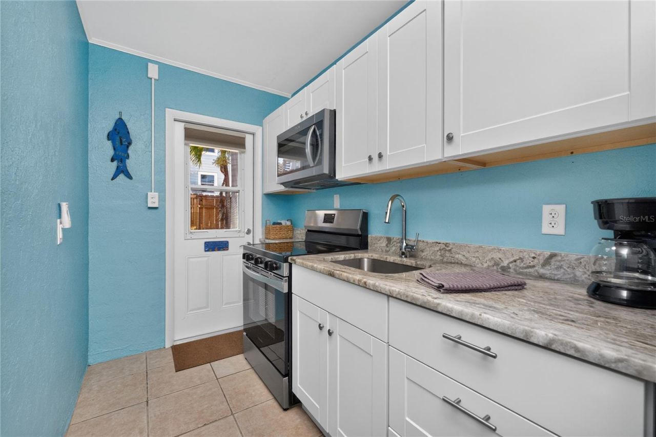 1120 Gulf Boulevard , Englewood, FL 34223 Photo