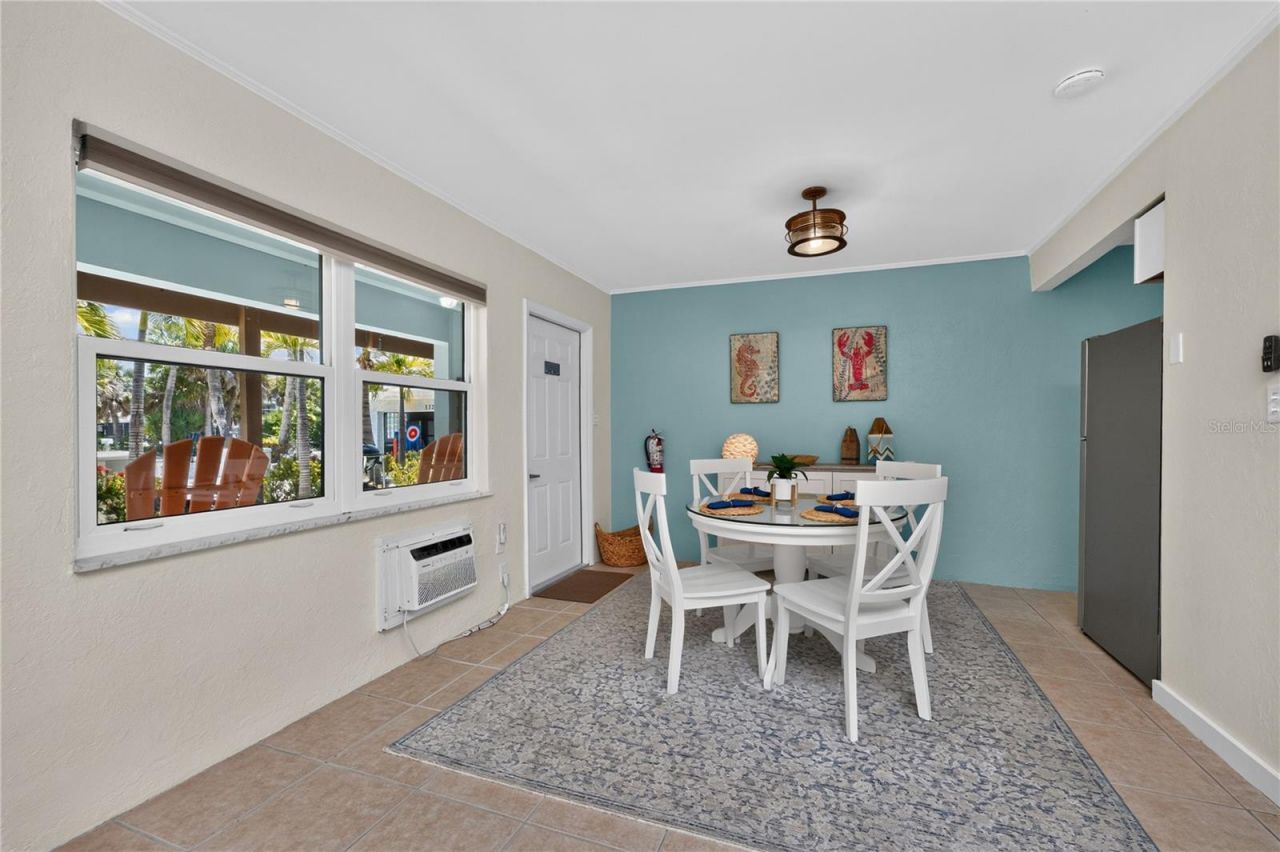 1120 Gulf Boulevard , Englewood, FL 34223 Photo