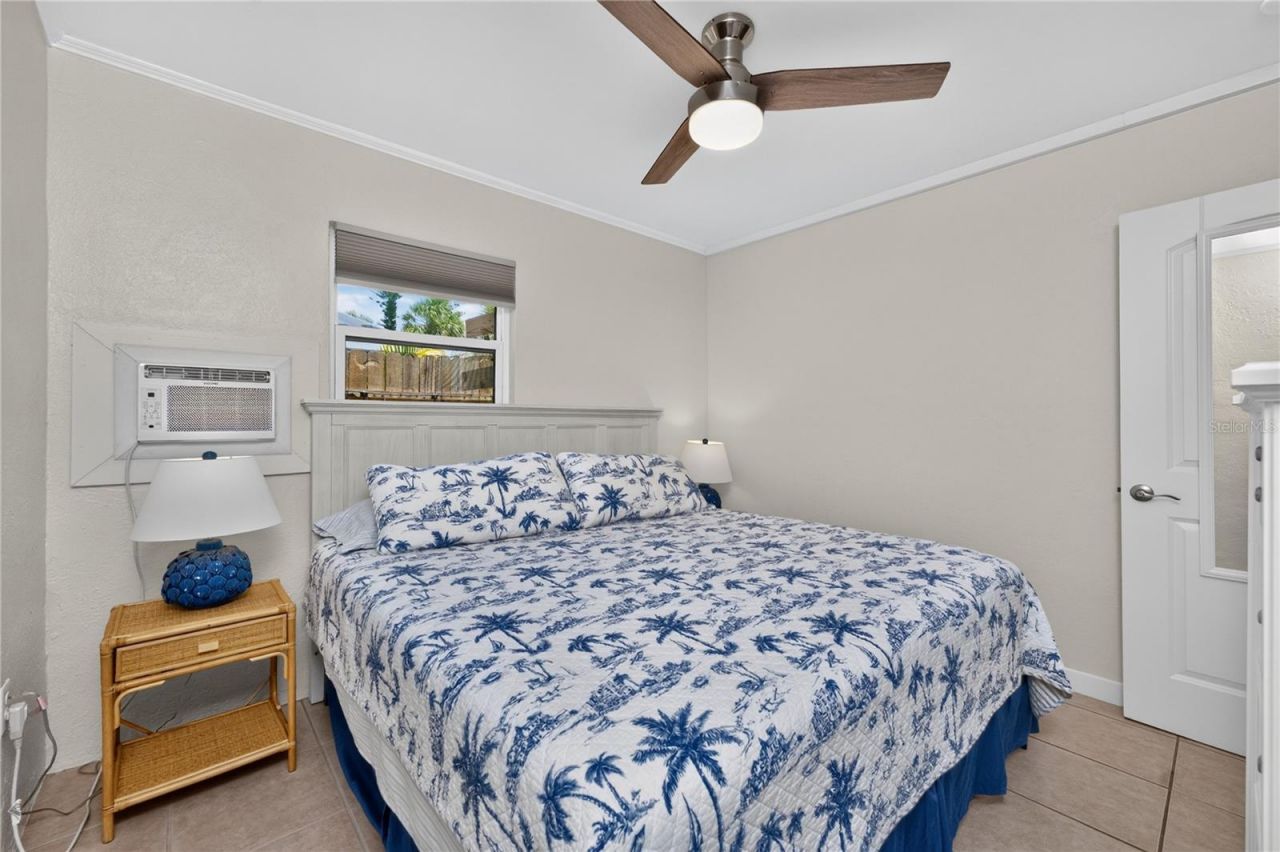 1120 Gulf Boulevard , Englewood, FL 34223 Photo