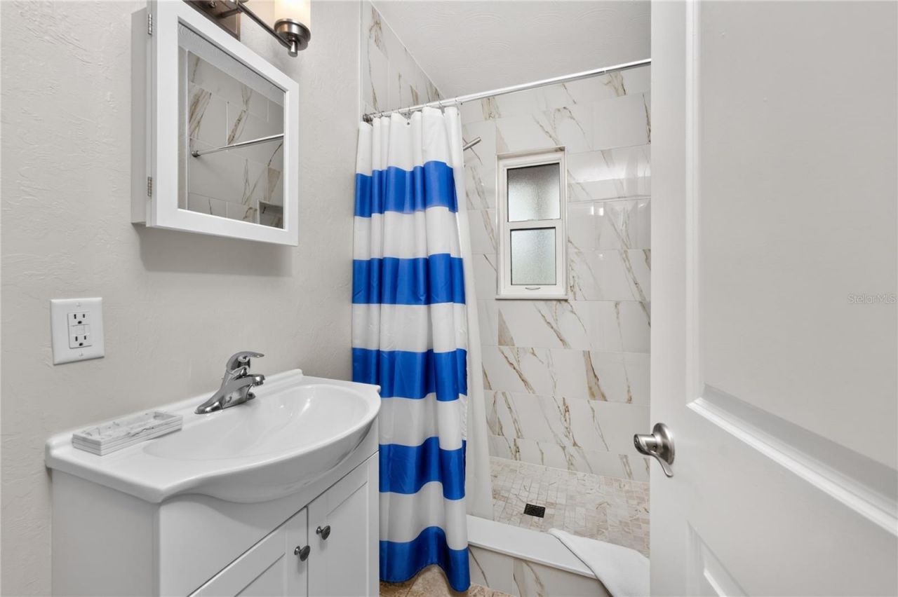 1120 Gulf Boulevard , Englewood, FL 34223 Photo