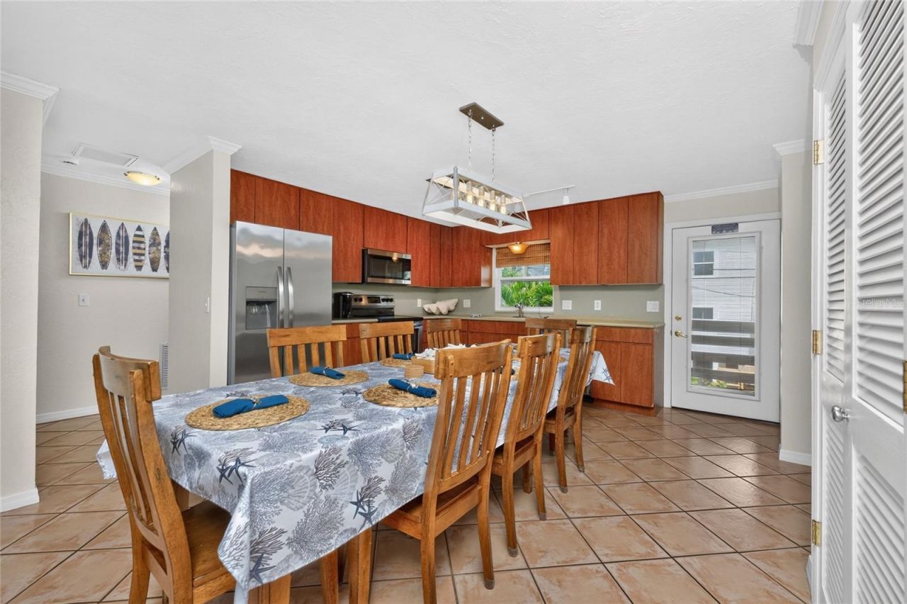 1120 Gulf Boulevard , Englewood, FL 34223 Photo