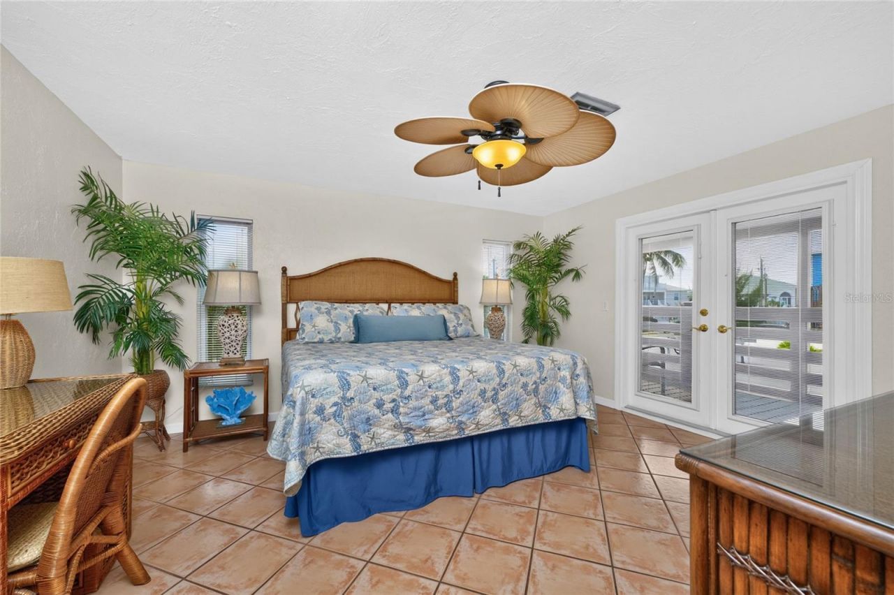 1120 Gulf Boulevard , Englewood, FL 34223 Photo