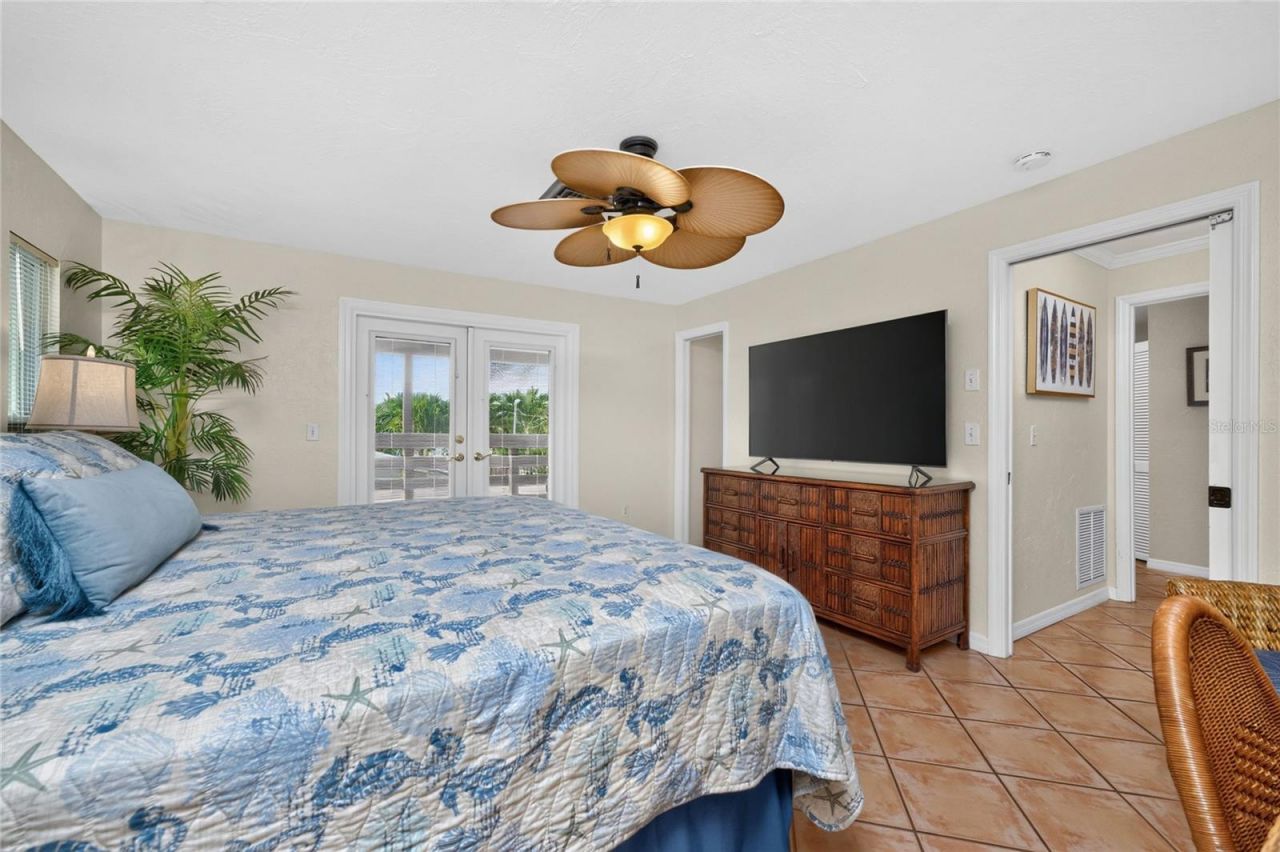 1120 Gulf Boulevard , Englewood, FL 34223 Photo