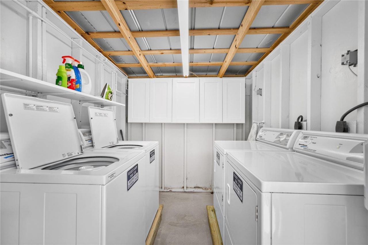 1120 Gulf Boulevard , Englewood, FL 34223 Photo