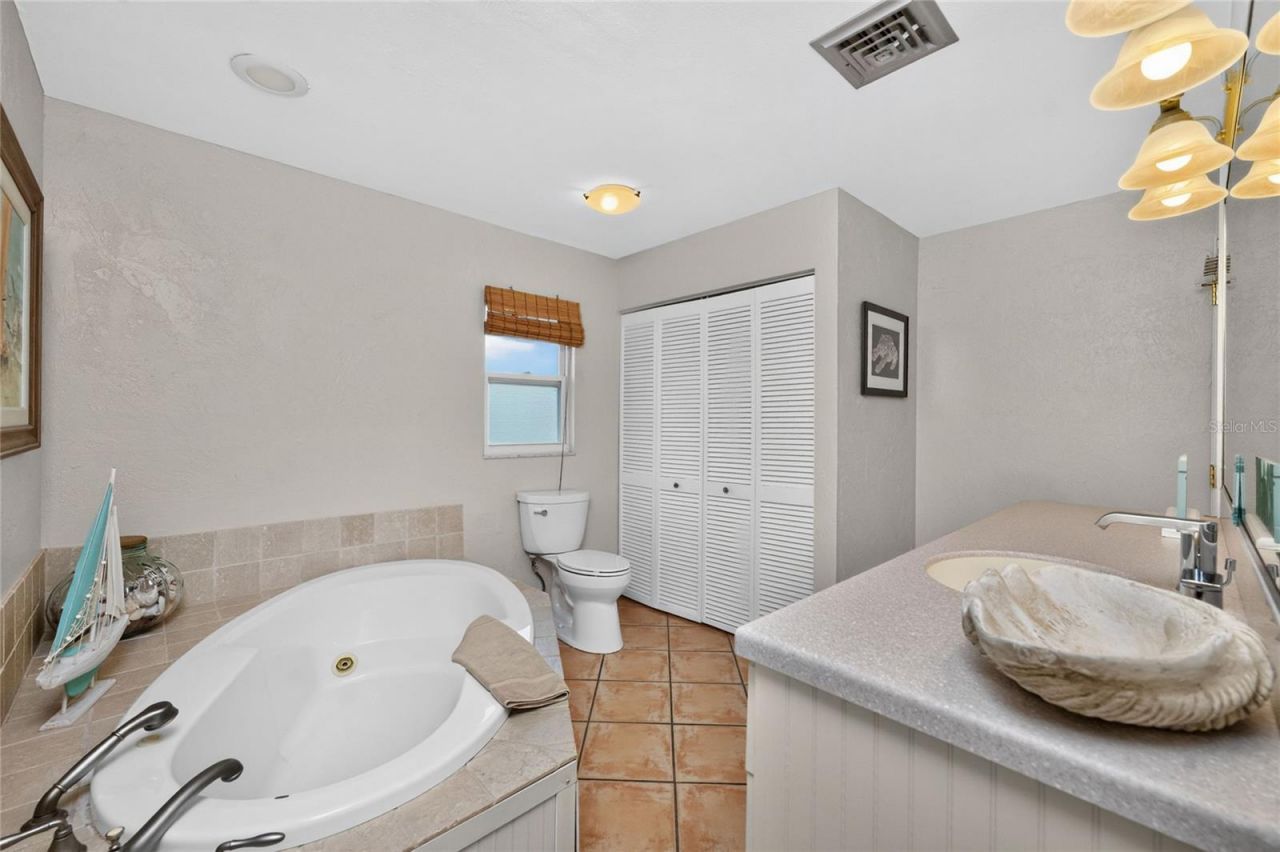 1120 Gulf Boulevard , Englewood, FL 34223 Photo