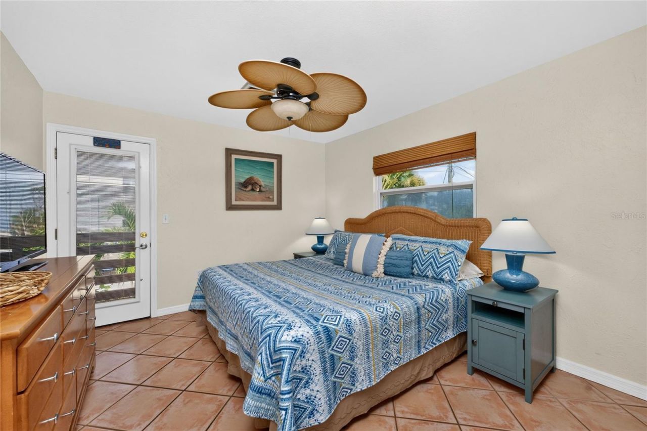 1120 Gulf Boulevard , Englewood, FL 34223 Photo