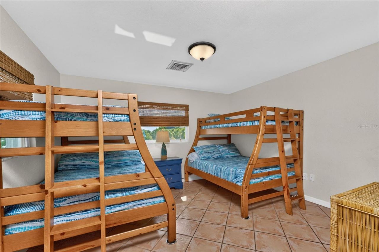 1120 Gulf Boulevard , Englewood, FL 34223 Photo