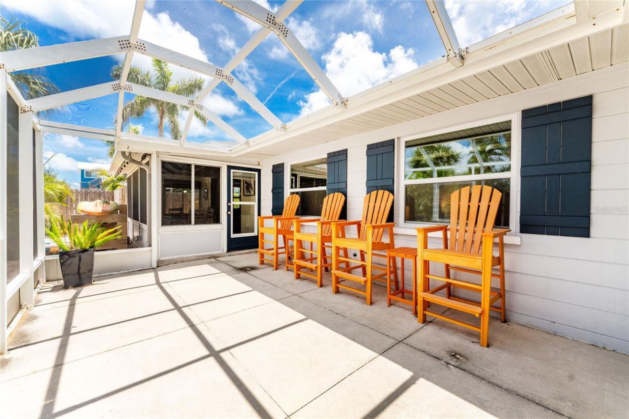 1120 Gulf Boulevard , Englewood, FL 34223 Photo