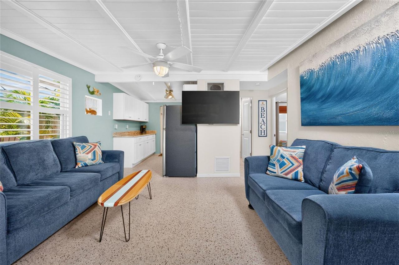 1120 Gulf Boulevard , Englewood, FL 34223 Photo
