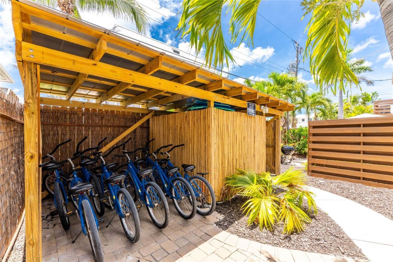 1120 Gulf Boulevard , Englewood, FL 34223 Photo