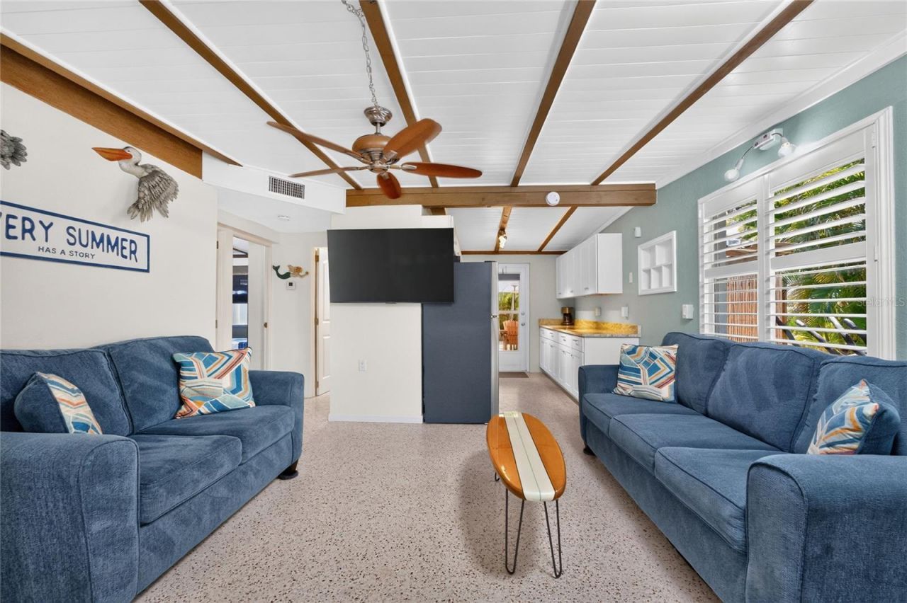 1120 Gulf Boulevard , Englewood, FL 34223 Photo