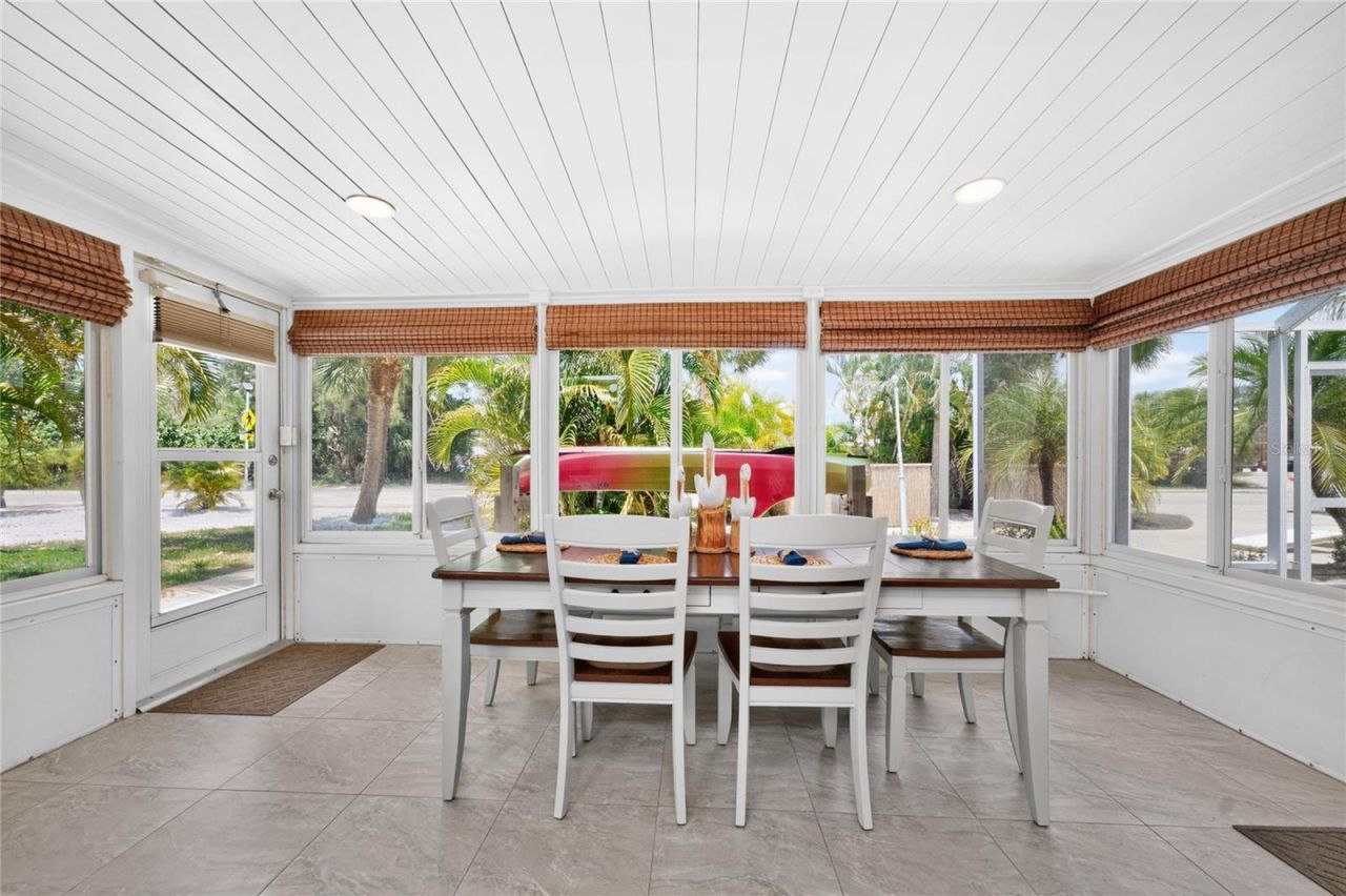 1120 Gulf Boulevard , Englewood, FL 34223 Photo