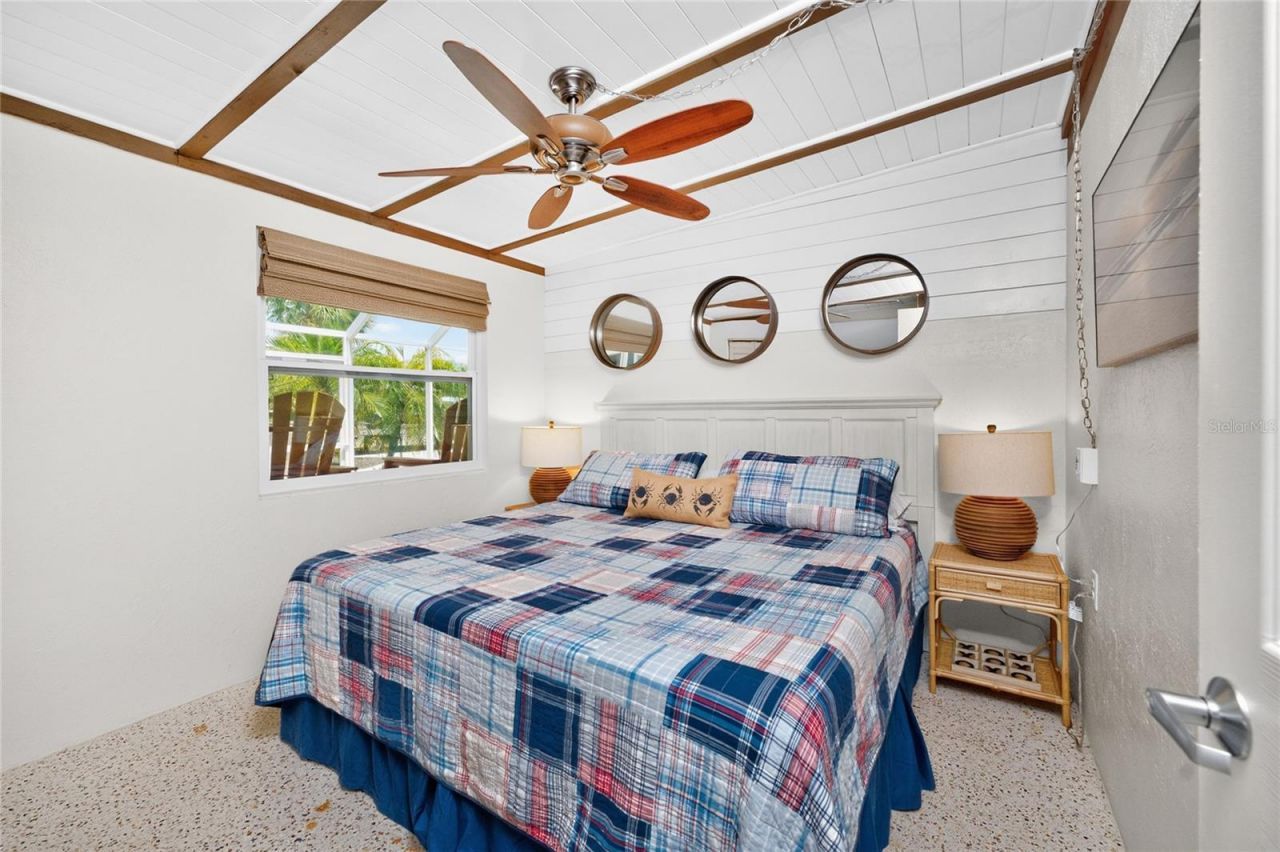 1120 Gulf Boulevard , Englewood, FL 34223 Photo