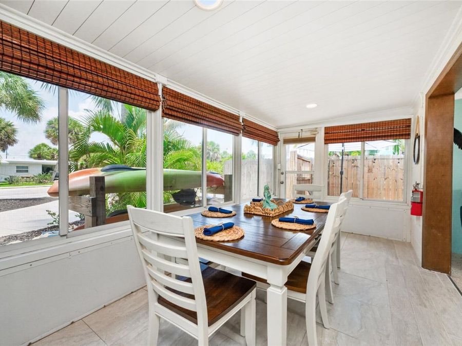Property Image 72