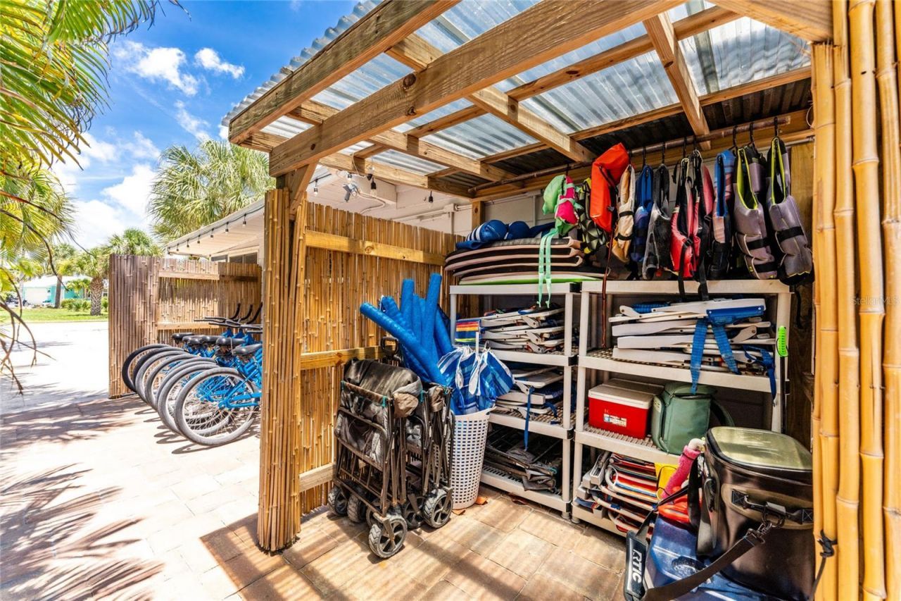 1120 Gulf Boulevard , Englewood, FL 34223 Photo
