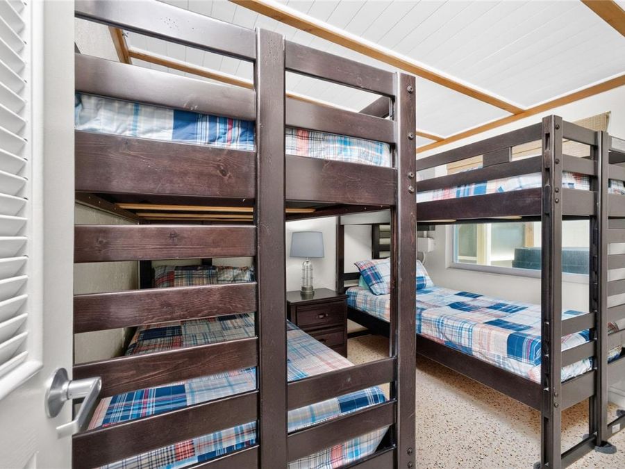 Property Image 80
