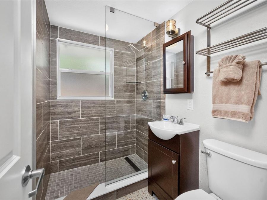 Property Image 81