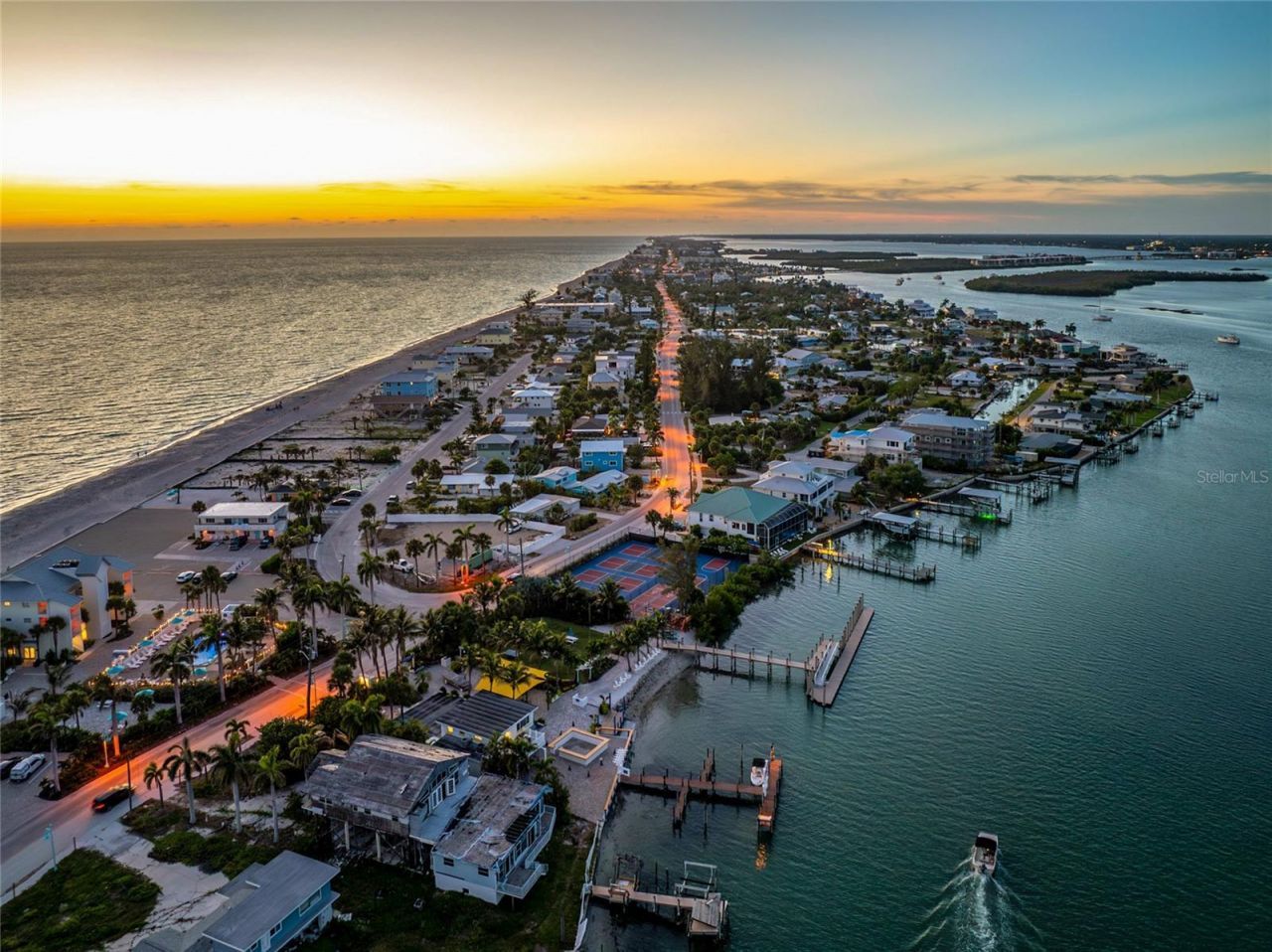 1120 Gulf Boulevard , Englewood, FL 34223 Photo