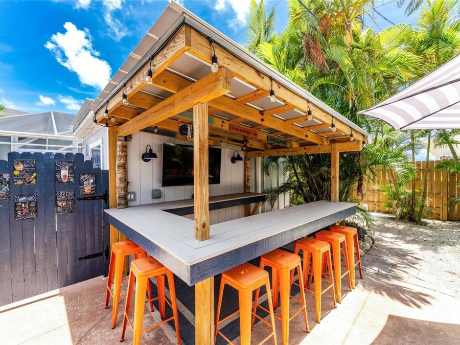 Property Image 83