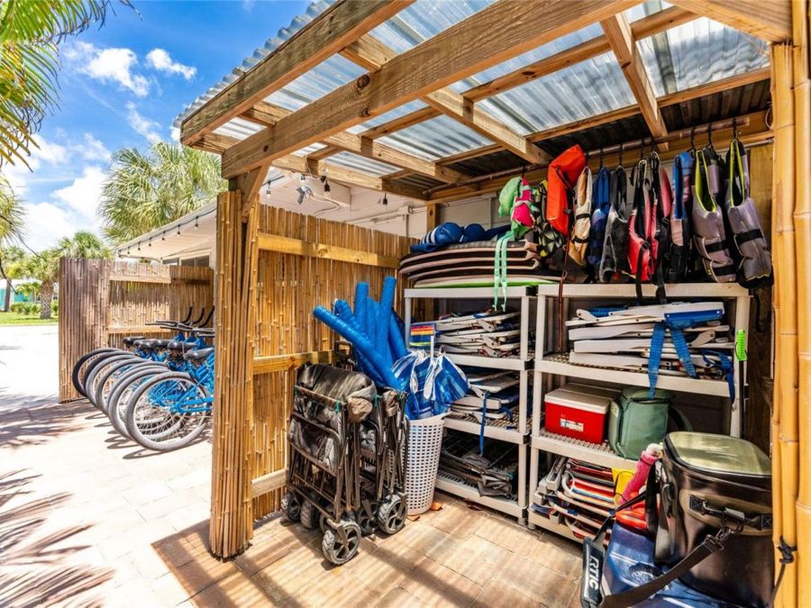 Property Image 87