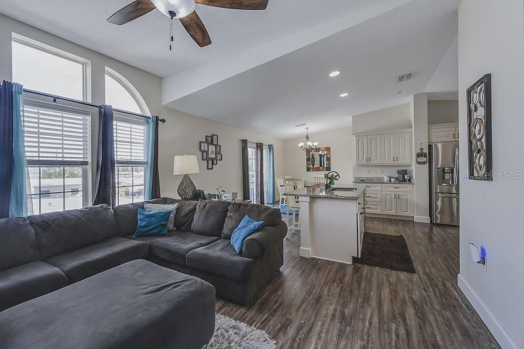 3909 117th Street W, Bradenton, FL 34210 Photo