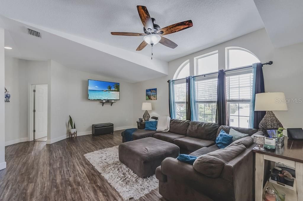 3909 117th Street W, Bradenton, FL 34210 Photo