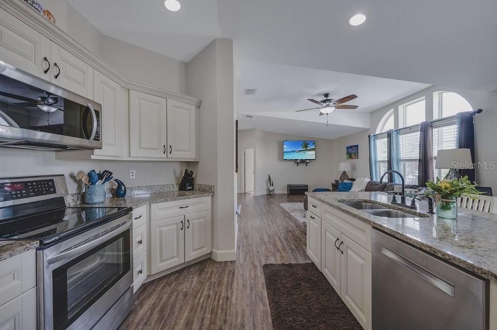 3909 117th Street W, Bradenton, FL 34210 Photo