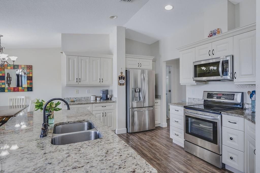 3909 117th Street W, Bradenton, FL 34210 Photo