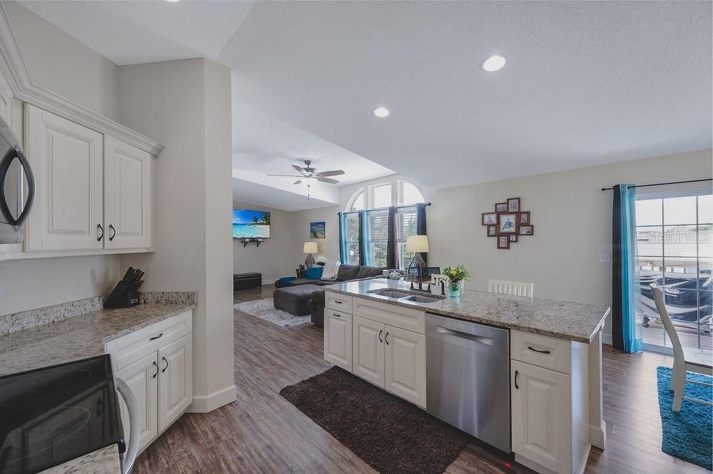 3909 117th Street W, Bradenton, FL 34210 Photo