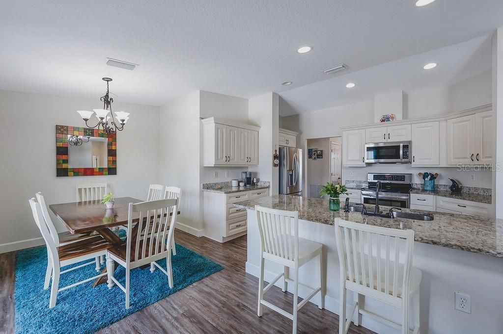 3909 117th Street W, Bradenton, FL 34210 Photo