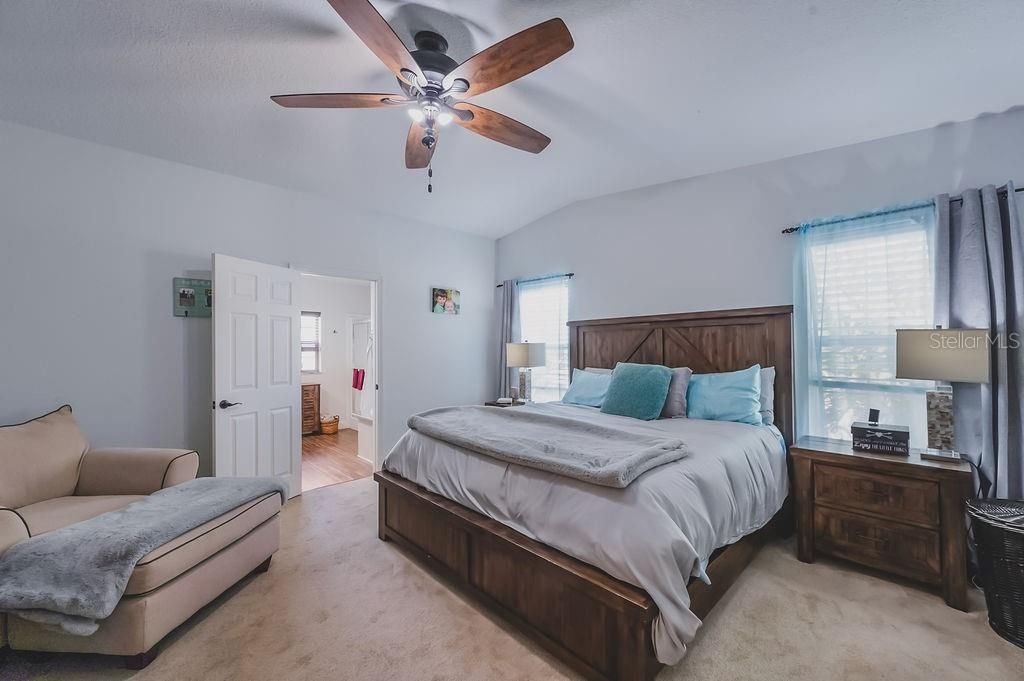 3909 117th Street W, Bradenton, FL 34210 Photo