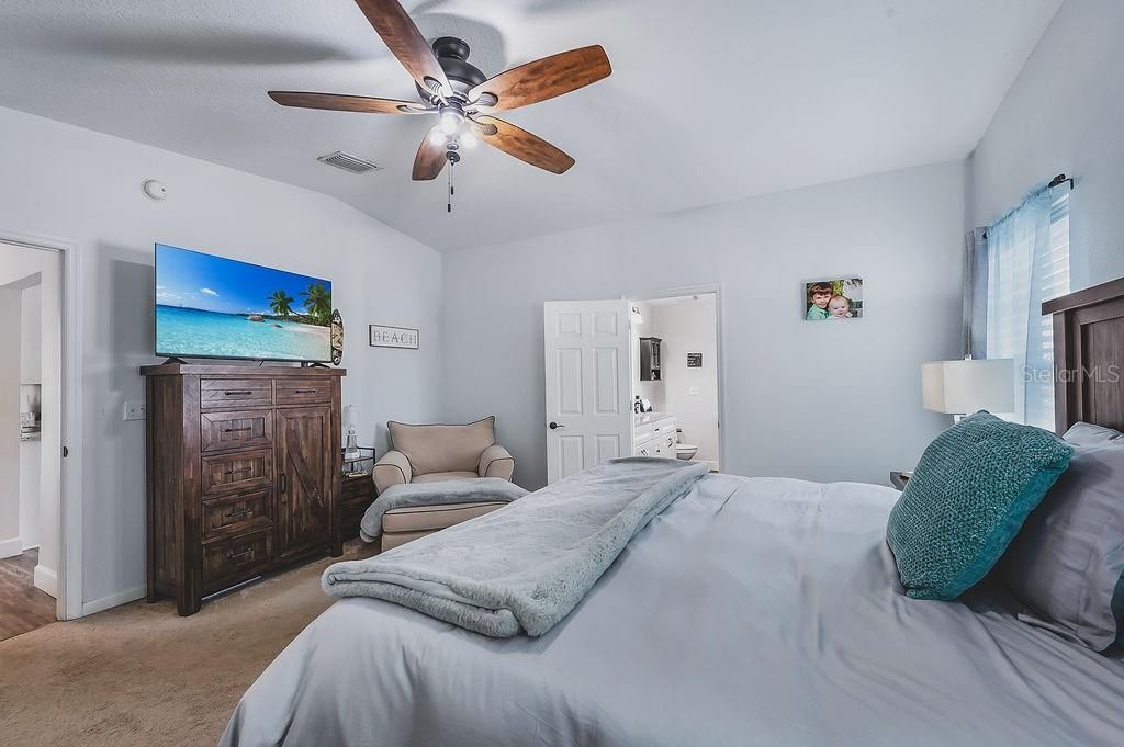 3909 117th Street W, Bradenton, FL 34210 Photo