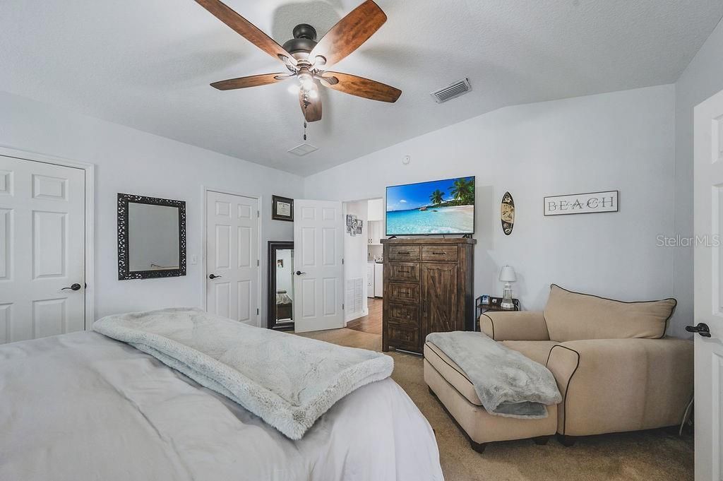 3909 117th Street W, Bradenton, FL 34210 Photo