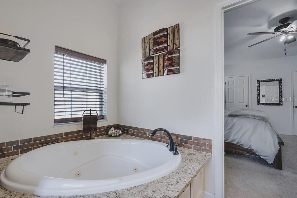 3909 117th Street W, Bradenton, FL 34210 Photo