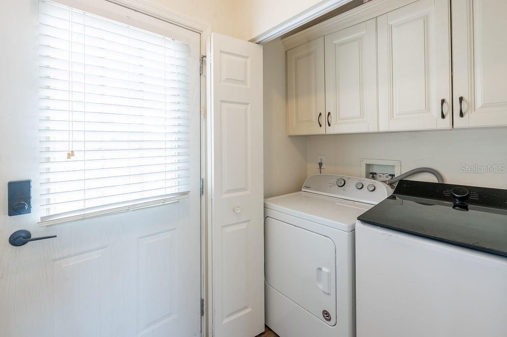 3909 117th Street W, Bradenton, FL 34210 Photo